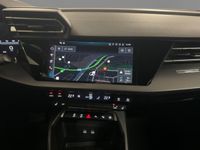 Audi A3 - Vorschau Bild 13