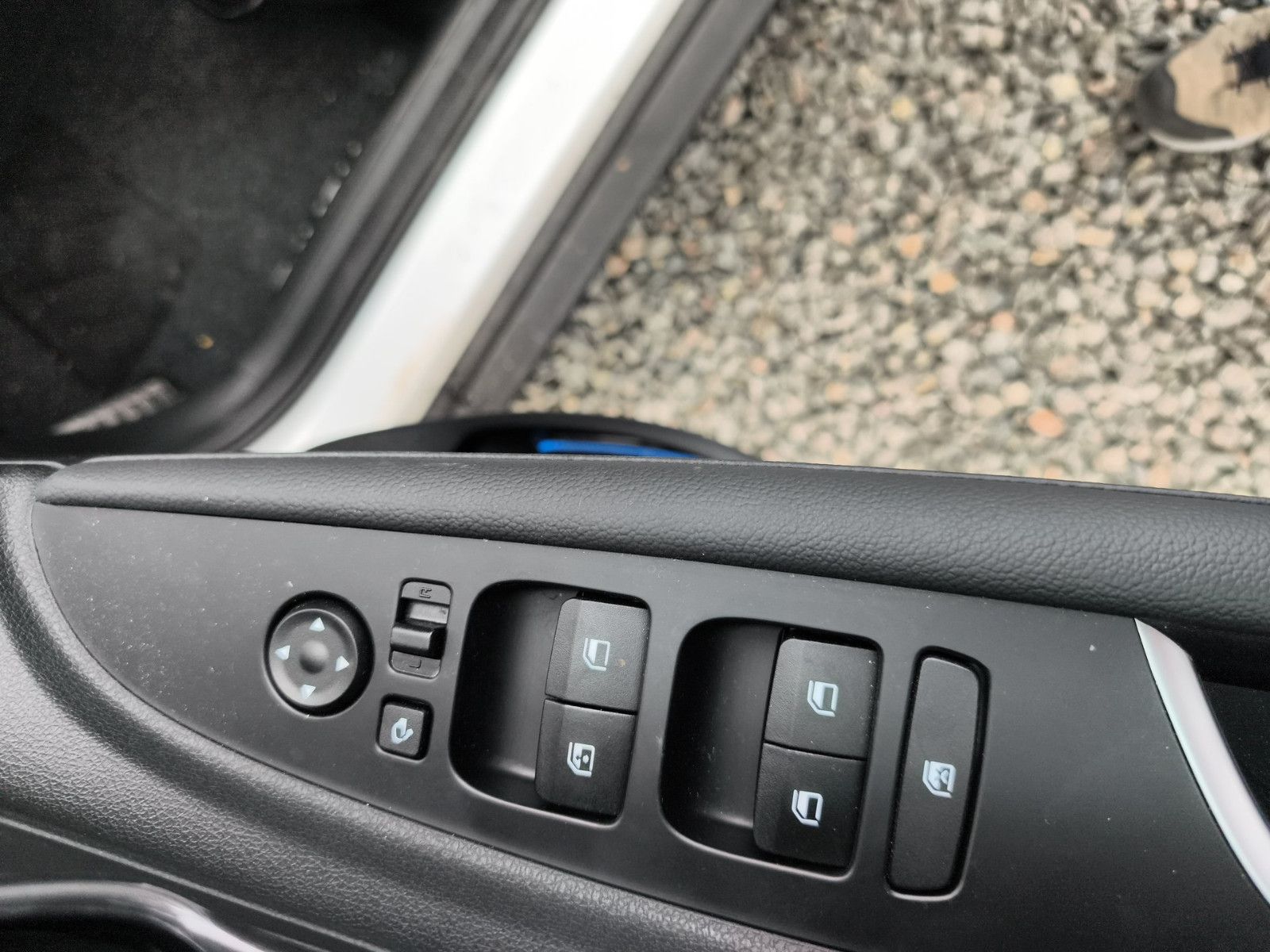Hyundai BAYON – Bild 19