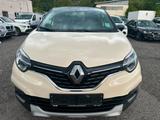 Renault Captur 1.3 TCe Intens/Automat/Navi/Kamera/1 Hand - Renault: Taxi