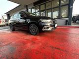 Fiat Tipo 1.0 Life/LED/AHK/SHZ/TEMP./EU6d - gebrauchte Fiat Tipo aus dem Jahr 2021