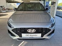 Hyundai i30 - Vorschau Bild 3