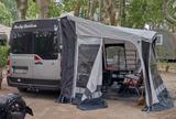 Renault Master 3.300 - Renault Master
