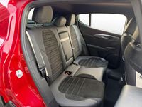 Alfa Romeo Tonale - Vorschau Bild 19