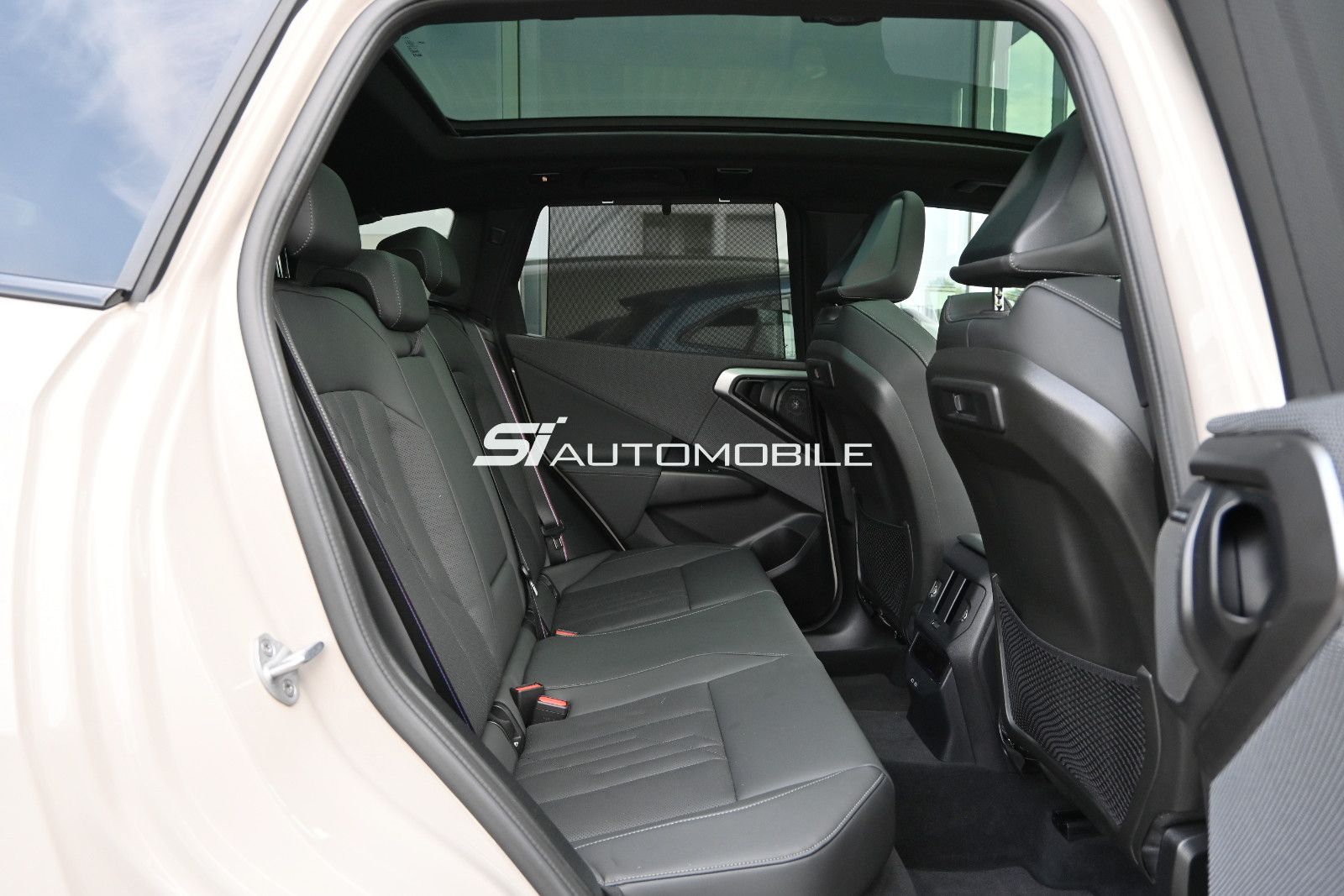 Fahrzeugabbildung BMW X3 20d xDr M SPORT PRO °UVP 84.240€°AD.FAHRWERK°