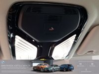 BMW 318 - Vorschau Bild 20