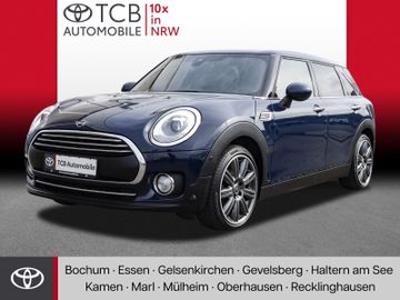 ad photo