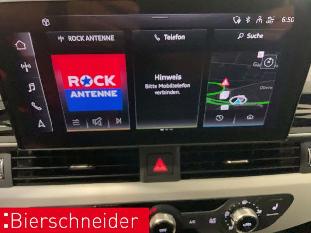 Audi S4 - Bild 18