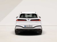 BMW iX3 - Vorschau Bild 5