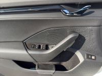 Skoda Octavia - Vorschau Bild 14