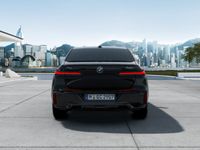 BMW 740 - Vorschau Bild 5