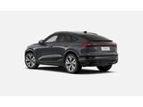 Audi Q6 e-tron Sportback 185 kW S-Line - Audi Q6 e-tron Neuwagen