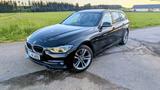 BMW 320d Touring Sport Line Sport Line