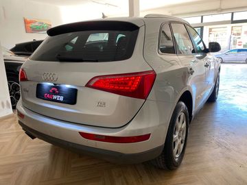 Audi Q5 - 4