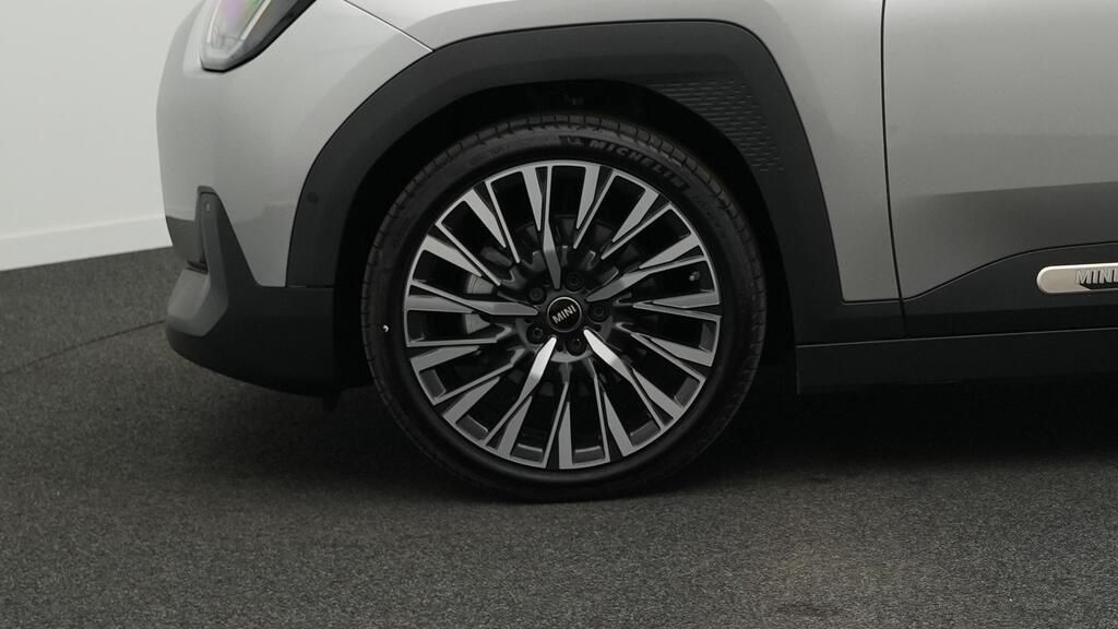 MINI Aceman E - Bild 16