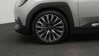 MINI Aceman E - Vorschau Bild 16