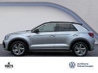 Volkswagen T-Roc - Vorschau Bild 3