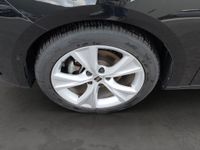 Seat Leon - Vorschau Bild 10