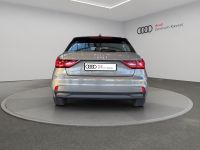Audi A1 - Vorschau Bild 7