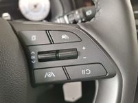 Hyundai BAYON - Vorschau Bild 22