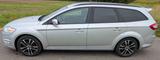 Ford Mondeo 2,0TDCi 103kW Champions Edition Turni... - Ford Mondeo: Champions Edition