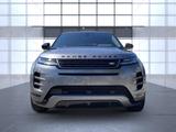 Land Rover Range Rover Evoque D165 Dynamic SE - Land Rover Range Rover Evoque R-DYNAMIC mit Diesel-Antrieb