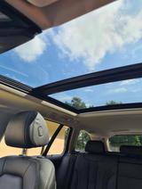 BMW  BMW 530d xDrive 3.0 Diesel | Luxus & Leistung | - Luxus Gebrauchtwagen