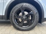 Nissan QASHQAI 1.3 DIG-T MHEV 158 PS Xtronic 4x2 N-Conn - Nissan: N15