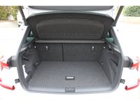 Skoda Kamiq - Vorschau Bild 11