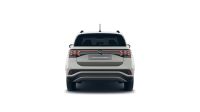 Volkswagen T-Cross - Vorschau Bild 6