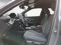 Peugeot 2008 - Vorschau Bild 7