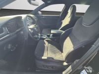 Skoda Superb - Vorschau Bild 13