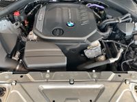 BMW 320 - Vorschau Bild 15