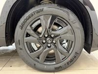 Mazda CX-5 - Vorschau Bild 14