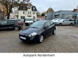 Fiat Punto 1.2 Pop*1.HD*KLIMA*TÜV NEU* - Fiat Punto Gebrauchtwagen