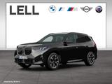 BMW X3 20 xDrive M Sportpaket HK HiFi DAB LED RFK - BMW X3 Neuwagen