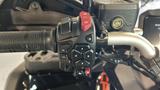 CFMOTO CFORCE 1000 TOURING PRO TOP MODEL TAGESZULASSUNG - QUAD 1000
