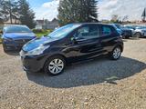Peugeot 208 Active - blaue Peugeot 208