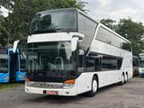 Setra S 431 DT (81 Sitze*TOP) - Offers