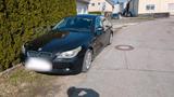 BMW bmw 530i E60 lpg icom direkteinspritzer m5... - BMW 530 mit LPG-Antrieb