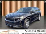 Skoda Kodiaq 1.5 TSI DSG Selection*Navi*ACC*Pano*AHK*