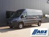 Fiat E-Ducato 40 L3H2 110 kW/h Vollausstatt. 2-Sitzer