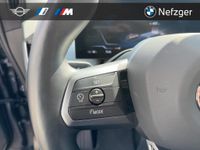 BMW iX - Vorschau Bild 16