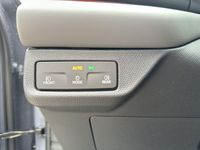 Cupra Terramar - Vorschau Bild 29