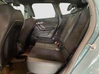 BMW X1 - Vorschau Bild 12