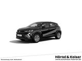 Renault Captur Evolution TCe 115 +Klimaautomatik+Kamera+ - Renault Captur Neuwagen