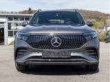 Mercedes-Benz EQB 350 4M AMG-Sport/LED/Cam/Pano/Totw/Sound/18' - Mercedes-Benz Gebrauchtwagen in Wuppertal