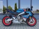 Aprilia RS 660 35kW Mod. 2025 - Unfall - Offers matching your search criteria