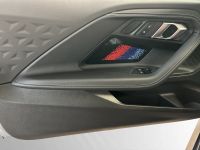 BMW M240i - Vorschau Bild 19