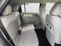 Hyundai INSTER - Vorschau Bild 9
