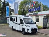 Knaus L!VE TI 590 MF Platinum Selection *TraumMobil*Fa - Knaus L VE TI 590 MF Platinum Selection